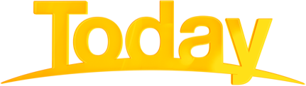 today show australia logo 2020