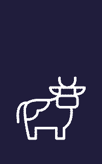 beef meals icon.png