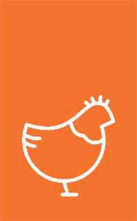 chicken icon.png