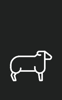lamb meals icon.png
