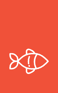 seafood meals icon.png