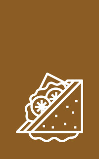 af small lunches icon copy