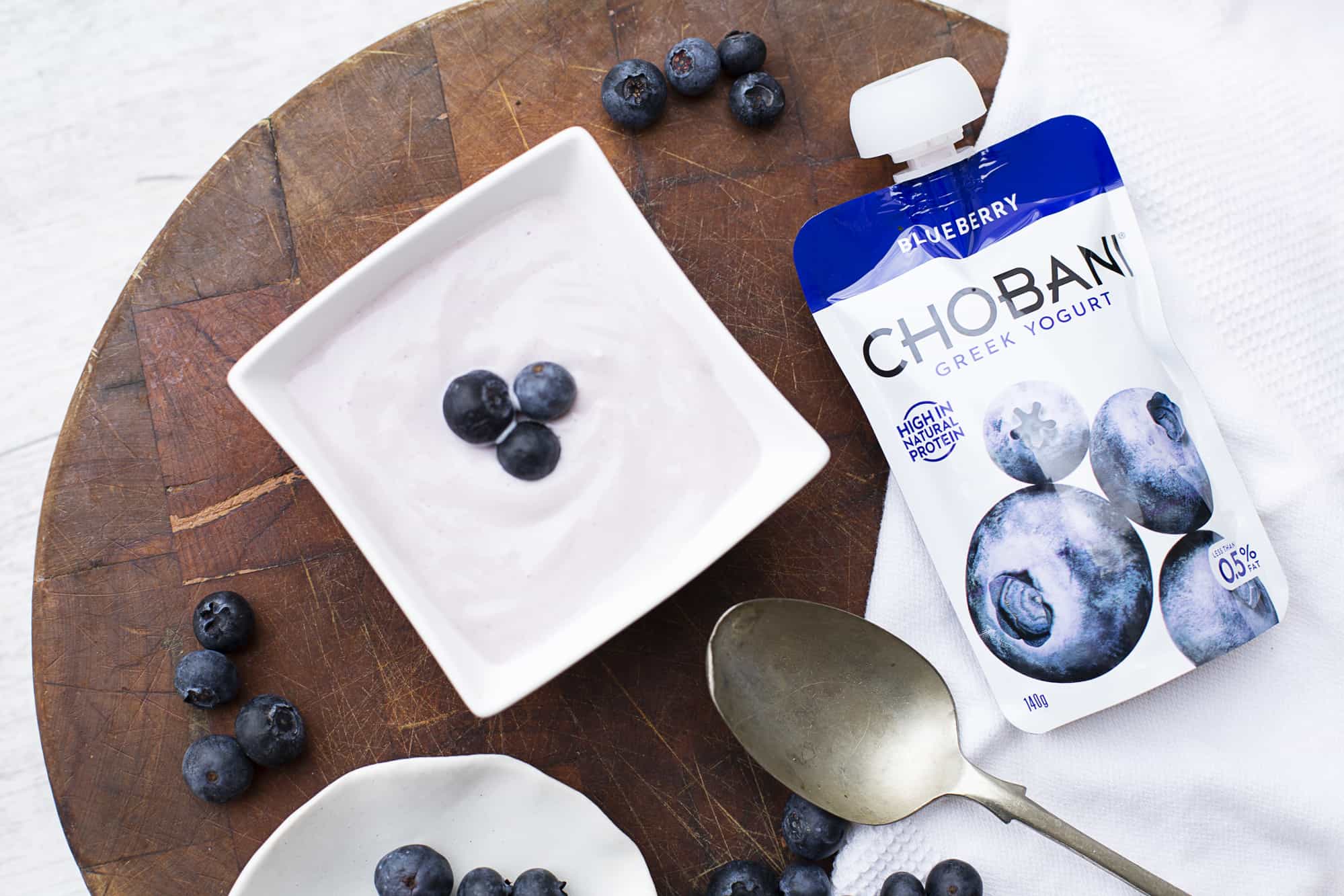 Chobani Blueberry Above 1.jpg