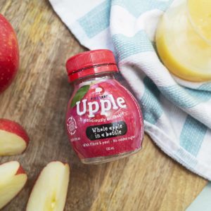 upple pink lady apple juice copy