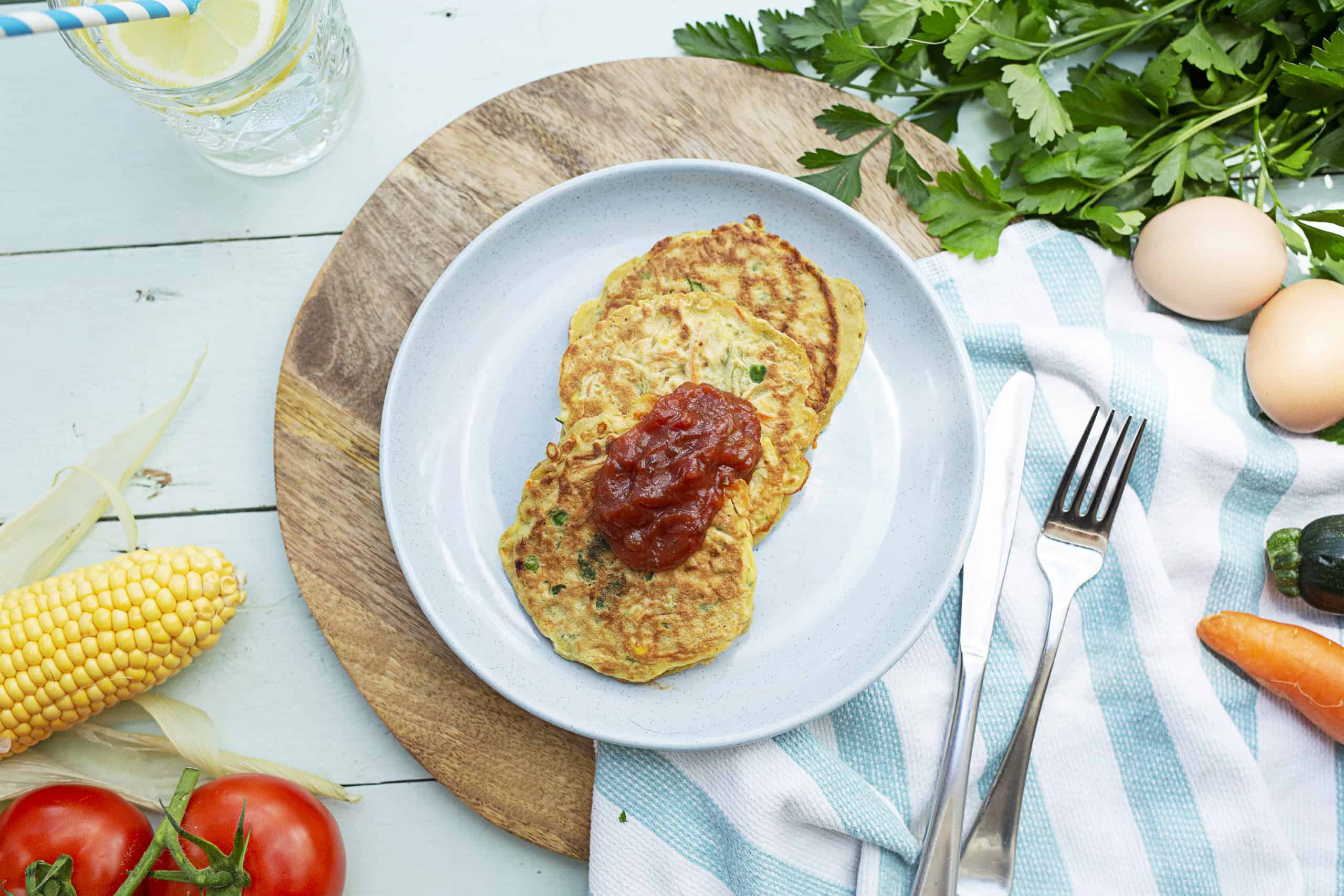 722.-Vegetable-Fritters-Tomato-Chutney-New.png