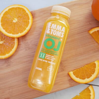 emma toms orange juice above copy (3)