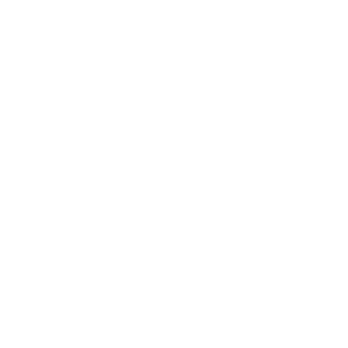 kinela website brand icons rgb kinela apple icon