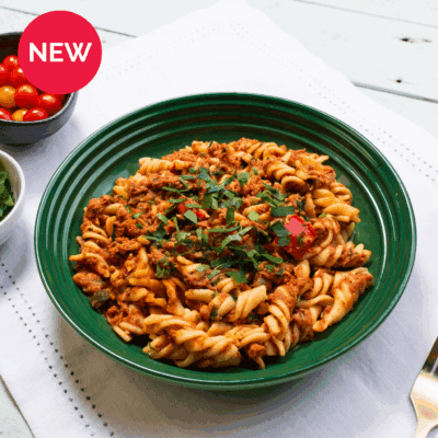 512. roast chicken and avocado sandwich