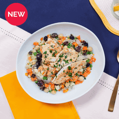 512. roast chicken and avocado sandwich