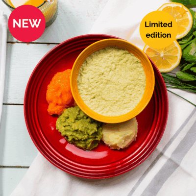 512. roast chicken and avocado sandwich